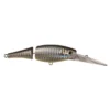 Strike Pro Striky DR 8cm 13g -Günstiges Rapala Geschäft 29 EG206 612Tr 1