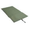 Ron Thompson DAM/R.T Carp Mat Small - 45x80cm -Günstiges Rapala Geschäft 29111 1