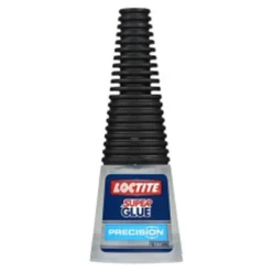 Superlim - Loctite Super Attak 5gr