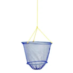 Fladen Crabnet Lift Net Blue
