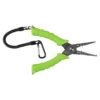 BFT Combi Plier, 16cm - Stainless Steel -Günstiges Rapala Geschäft 31 CX08R 6 1