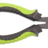 BFT Wire Cutter - Teflon Coated -Günstiges Rapala Geschäft 31 TX42 1