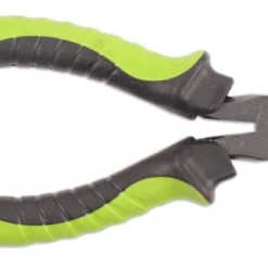 BFT Wire Cutter - Teflon Coated