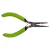 BFT Splitring Pliers, Small - Teflon Coated 1 BFT Splitring Pliers, Small - Teflon Coated -Günstiges Rapala Geschäft 31 TX44 1