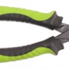 BFT Crimping Pliers - Teflon Coated -Günstiges Rapala Geschäft 31 TX45 1