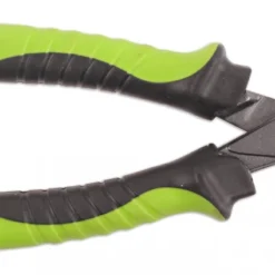 BFT Crimping Pliers - Teflon Coated