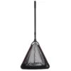 Fladen Landing Net 50x50cm 2.3m 3sec PE Mesh 2 Fladen Landing Net 50x50cm 2.3m 3sec PE Mesh -Günstiges Rapala Geschäft 32 03230 1