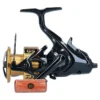 Daiwa 20 GS BR LT 5000-C -Günstiges Rapala Geschäft 32 216100 1