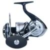 Daiwa 21 Certate SW -Günstiges Rapala Geschäft 32 216748r 1