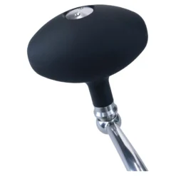 Daiwa 21 Certate SW -Günstiges Rapala Geschäft 32 216748r 6