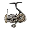 Daiwa 21 Luvias Airity -Günstiges Rapala Geschäft 32 217105r 1