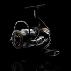 Daiwa 21 Luvias Airity -Günstiges Rapala Geschäft 32 217105r 2