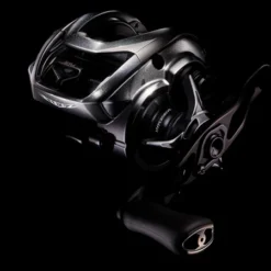 Daiwa 21 Steez Limited SV TW -Günstiges Rapala Geschäft 32 217111r 3