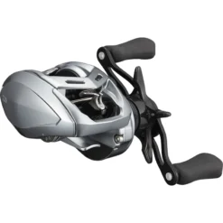 Daiwa 21 Alphas SV TW -Günstiges Rapala Geschäft 32 217121r 2