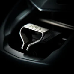 Daiwa 21 Alphas SV TW -Günstiges Rapala Geschäft 32 217121r 5