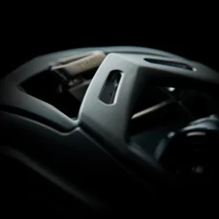 Daiwa 21 Alphas SV TW -Günstiges Rapala Geschäft 32 217121r 6