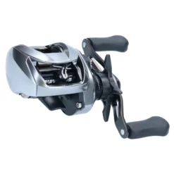 Daiwa 21 Zillion SV TW -Günstiges Rapala Geschäft 32 217123r 3