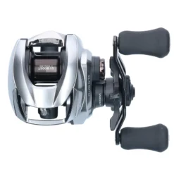 Daiwa 21 Zillion SV TW -Günstiges Rapala Geschäft 32 217123r 4