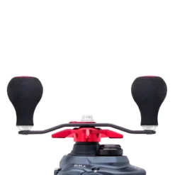 Daiwa Tatulion HD 200 -Günstiges Rapala Geschäft 32 217224r 3