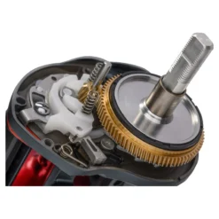 Daiwa Tatulion HD 200 -Günstiges Rapala Geschäft 32 217224r 5