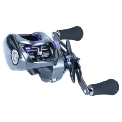 Daiwa 21 Prorex XR TWS 300 -Günstiges Rapala Geschäft 32 217285r 3