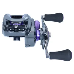 Daiwa 21 Prorex XR TWS 300 -Günstiges Rapala Geschäft 32 217285r 4