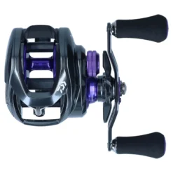 Daiwa 21 Prorex XR TWS 300 -Günstiges Rapala Geschäft 32 217285r 5