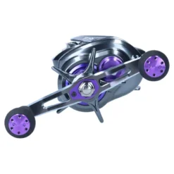 Daiwa 21 Prorex XR TWS 300 -Günstiges Rapala Geschäft 32 217285r 6