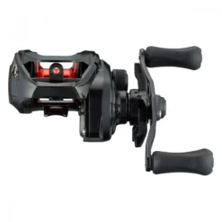 Daiwa PR -Günstiges Rapala Geschäft 32 217433r 3