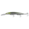 Daiwa TN Double Clutch -Günstiges Rapala Geschäft 32 217542r 1