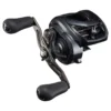 Daiwa 21 Tatula TW 400 -Günstiges Rapala Geschäft 32 217652r 1