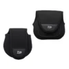 Daiwa Neoprene Reel Pouch SP -Günstiges Rapala Geschäft 32 217694r 1