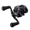 Daiwa 22 Zillion TW HD 1000H -Günstiges Rapala Geschäft 32 219952r 1