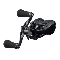 Daiwa 22 Zillion TW HD 1000H -Günstiges Rapala Geschäft 32 219952r 2