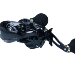 Daiwa PT150 -Günstiges Rapala Geschäft 32 220419r 2