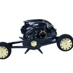 Daiwa PT150 -Günstiges Rapala Geschäft 32 220419r 6