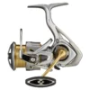Daiwa 21 Freams LT -Günstiges Rapala Geschäft 32 220481r 1