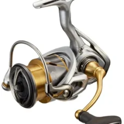 Daiwa 21 Freams LT -Günstiges Rapala Geschäft 32 220481r 2
