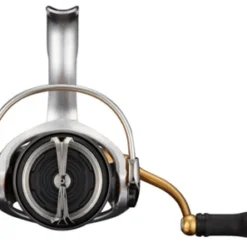 Daiwa 21 Freams LT -Günstiges Rapala Geschäft 32 220481r 4