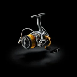 Daiwa 21 Freams LT -Günstiges Rapala Geschäft 32 220481r 5