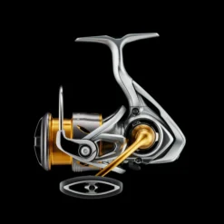 Daiwa 21 Freams LT -Günstiges Rapala Geschäft 32 220481r 6