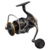Daiwa 22 Caldia SW -Günstiges Rapala Geschäft 32 220488r 1