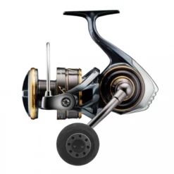 Daiwa 22 Caldia SW -Günstiges Rapala Geschäft 32 220488r 2