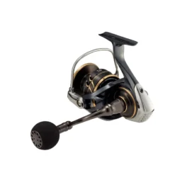 Daiwa 22 Caldia SW -Günstiges Rapala Geschäft 32 220488r 4