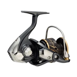 Daiwa 22 Caldia SW -Günstiges Rapala Geschäft 32 220488r 5