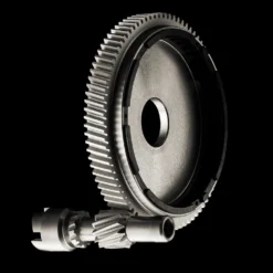 Daiwa 22 Tatula SV TW 70 -Günstiges Rapala Geschäft 32 220492r 4