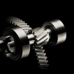 Daiwa 22 Tatula SV TW 70 -Günstiges Rapala Geschäft 32 220492r 5