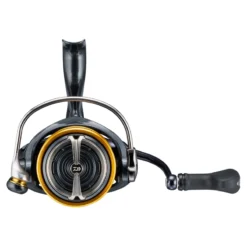 Daiwa 22 Caldia LT 11 Daiwa 22 Caldia LT -Günstiges Rapala Geschäft 32 220697r 4