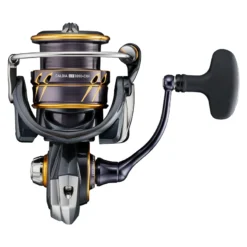 Daiwa 22 Caldia LT 12 Daiwa 22 Caldia LT -Günstiges Rapala Geschäft 32 220697r 5