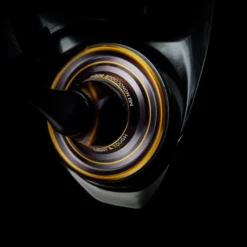 Daiwa 22 Caldia LT 13 Daiwa 22 Caldia LT -Günstiges Rapala Geschäft 32 220697r 6